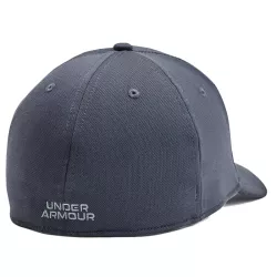 Casquette Under Armour BLITZING