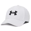 Casquette Under Armour BLITZING