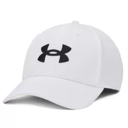 Casquette Under Armour...