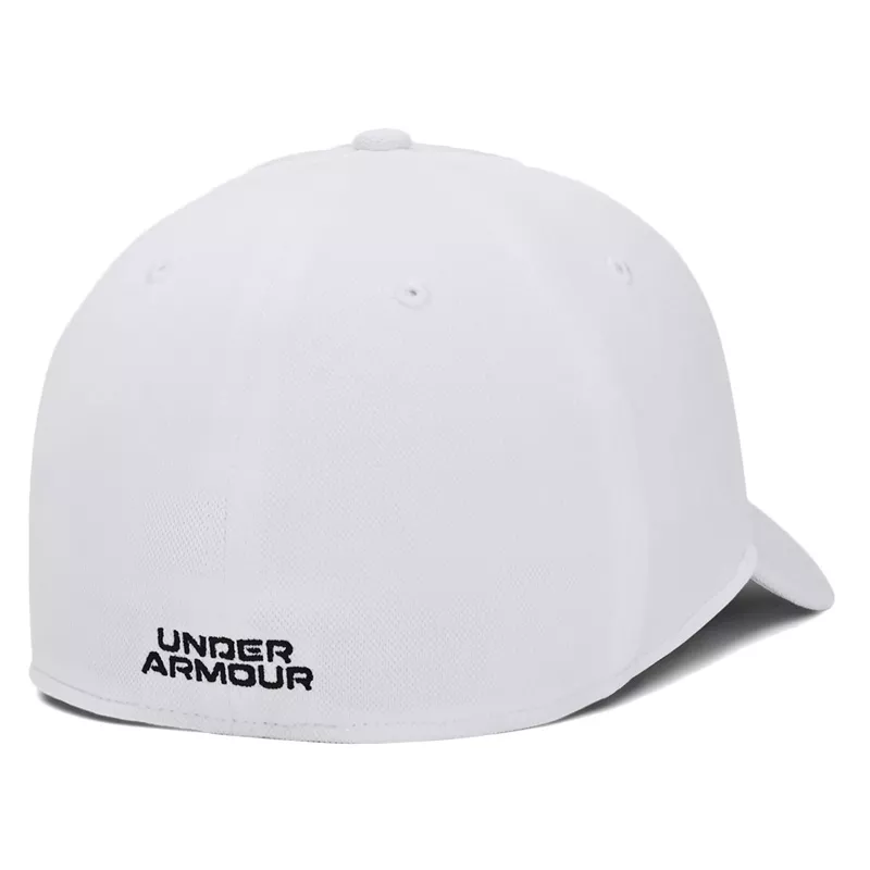 Casquette Under Armour BLITZING