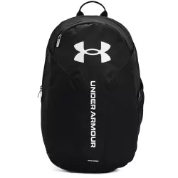 Sac à dos Under Armour...