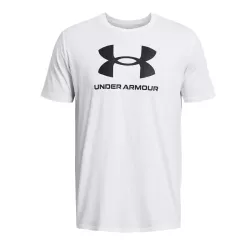 Under Armour Sportstyle...