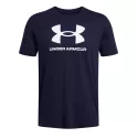 Tee-shirt Under Armour