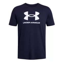 Tee-shirt Under Armour