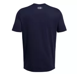 Tee-shirt Under Armour