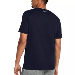 Tee-shirt Under Armour