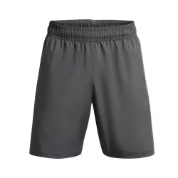 Short Under Armour WOVEN...