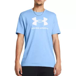 Tee-shirt Under Armour