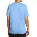 Tee-shirt Under Armour