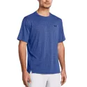 Tee-shirt Under Armour TECH Vent Geotessa