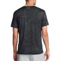 Tee-shirt Under Armour