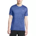 Tee-shirt Under Armour