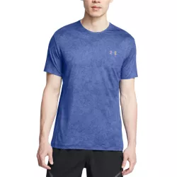 Tee-shirt Under Armour