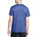 Tee-shirt Under Armour