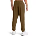 Pantalon de survêtement UA VIBE WOVEN JOGGER