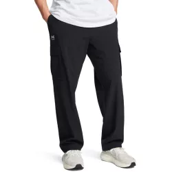 Pantalon Cargo Vibe Under Armour