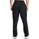 Pantalon Cargo Vibe Under Armour