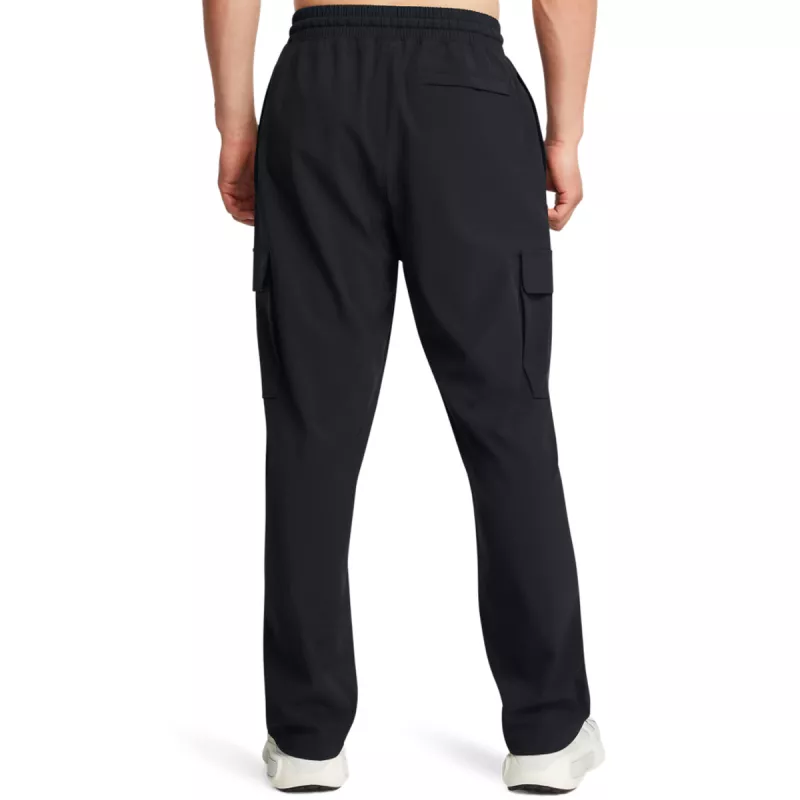 Pantalon Cargo Vibe Under Armour