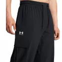 Pantalon Cargo Vibe Under Armour