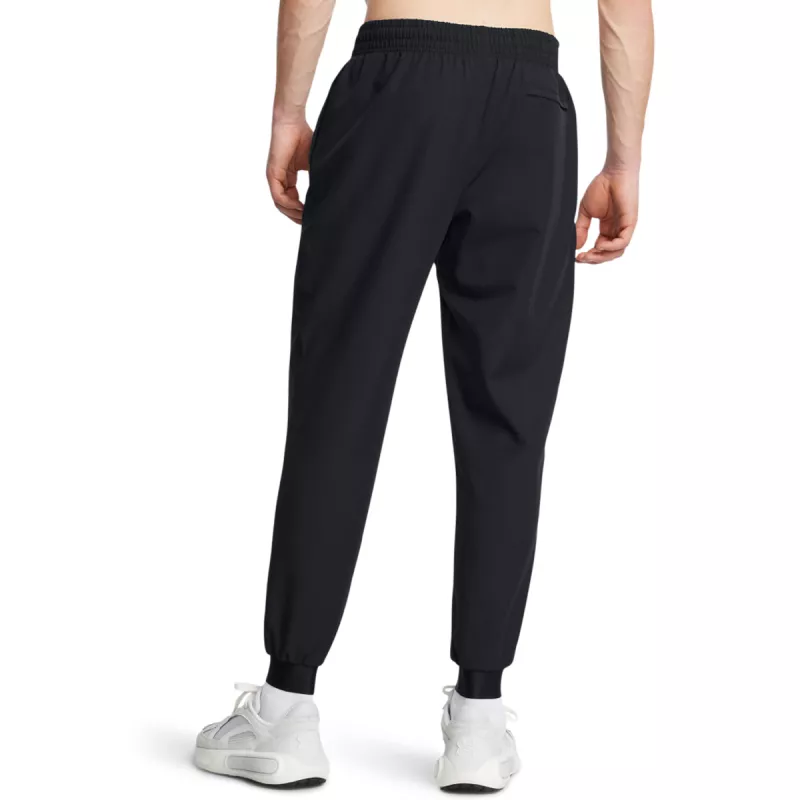 PANTALON UNDER ARMOUR UNSTOPPABLE