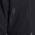 Under Armour  Unstoppable LC  Veste de Survêtement