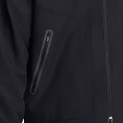 Under Armour  Unstoppable LC  Veste de Survêtement