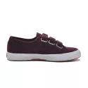 Basket Superga 2750 COT3STRAPU