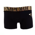 Boxer EA7 Emporio Armani
