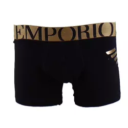 Boxer EA7 Emporio Armani