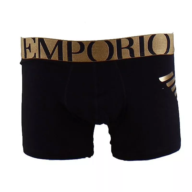 Boxer EA7 Emporio Armani