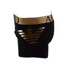 Boxer EA7 Emporio Armani