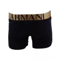 Boxer EA7 Emporio Armani