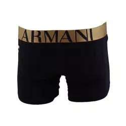 Boxer EA7 Emporio Armani