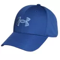 Casquette stretch Under Armour Blitzing