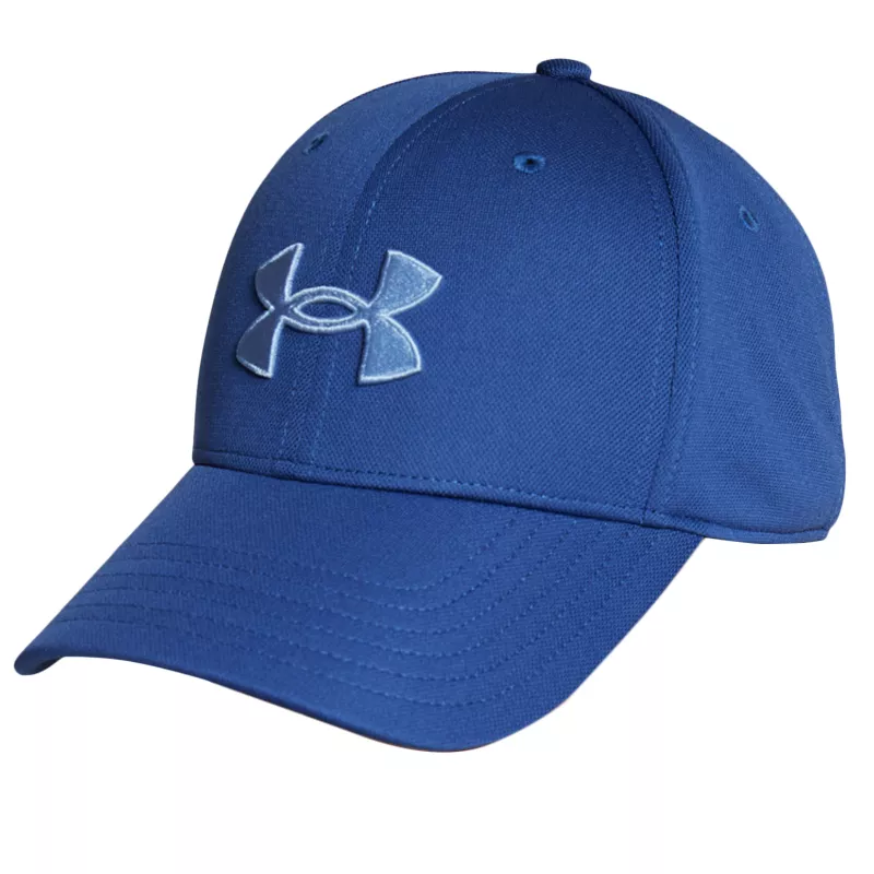 Casquette stretch Under Armour Blitzing