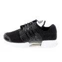 Basket adidas Originals Climacool 1 - BA8572