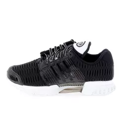Basket adidas Originals Climacool 1 - BA8572