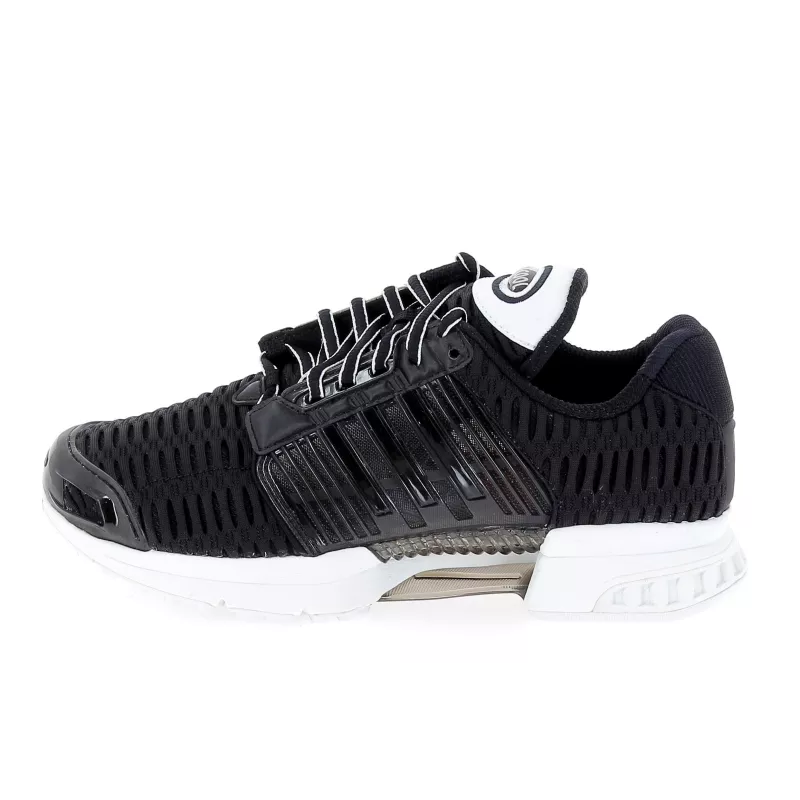 Basket adidas Originals Climacool 1 - BA8572