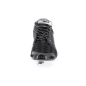 Basket adidas Originals Climacool 1 - BA8572