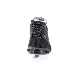 Basket adidas Originals Climacool 1 - BA8572