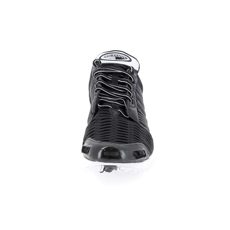 Basket adidas Originals Climacool 1 - BA8572