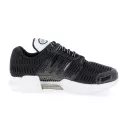 Basket adidas Originals Climacool 1 - BA8572