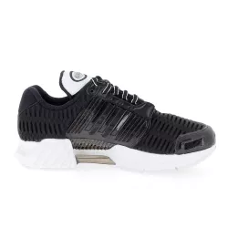 Basket adidas Originals Climacool 1 - BA8572
