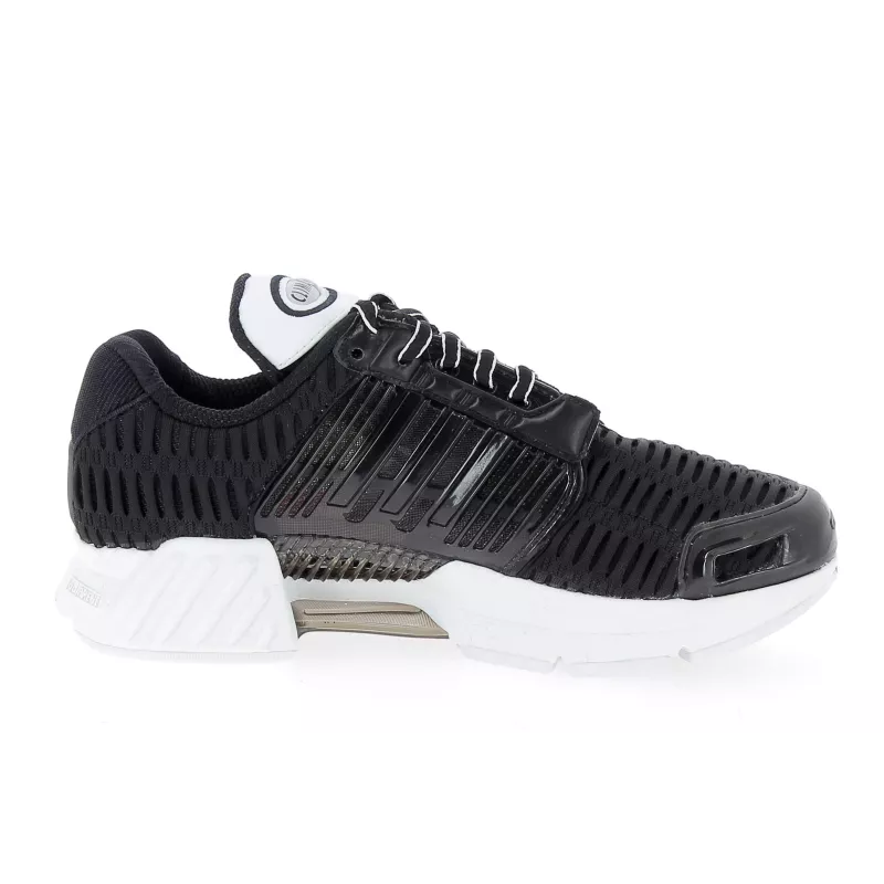 Basket adidas Originals Climacool 1 - BA8572