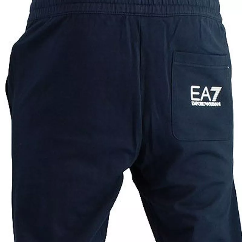 Pantalon de survêtement EA7 Emporio Armani