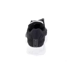 Basket adidas Originals Climacool 1 - BA8572