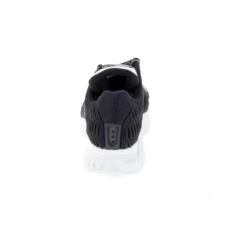 Basket adidas Originals Climacool 1 - BA8572