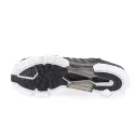 Basket adidas Originals Climacool 1 - BA8572