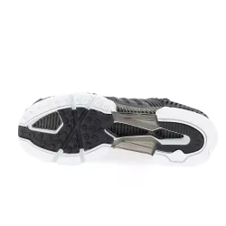 Basket adidas Originals Climacool 1 - BA8572