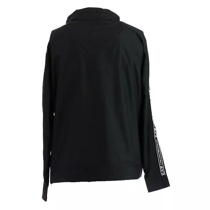 Blouson EA7 Emporio Armani